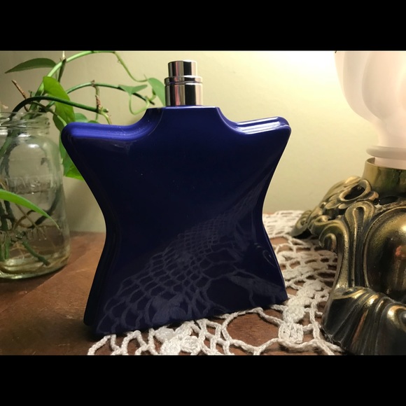 Bond No. 9 I Love New York Father’s Day - Picture 3 of 5